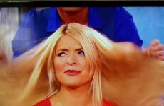 What is a 'gringe' and why is everyone talking about it?