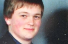 'I lost my boy to carbon monoxide poisoning - I don't want another family to go through this'