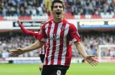 Decision expected soon on whether convicted rapist Ched Evans will be granted fresh appeal