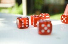 Poll: Should Ireland's new gambling laws allow for 'super casinos'?