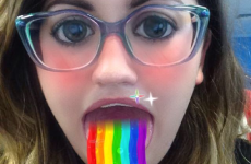 6 things you need to know about Snapchat's cool new update