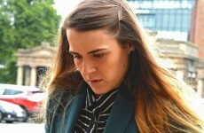 Woman in prosthetic penis case found guilty of sexual assault