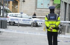Two women arrested over fatal Temple Bar assault