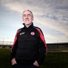 Mickey Harte to stay on as Tyrone boss for two more years