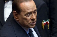 What you need to know about proposed Italian copyright law