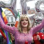 Ireland says 'I do': The Marriage Equality Bill will be published tomorrow