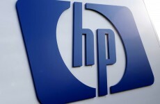 'No comment' from Hewlett-Packard's Irish HQ as company cuts jobs worldwide
