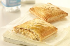 Greggs is set to open in Ireland... here is what you need to know