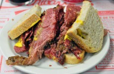 10 Canadian foods we need in Ireland immediately