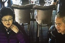 Search called off for Japanese tourists missing in Clare