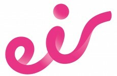 Eir Warns Public Of New Scam Targeting Phone Users The Irish Times >> Eircom The Daily Edge Eir Warns Public Of New Scam Targeting Phone Users The Irish Times >> Eircom The Daily Edge