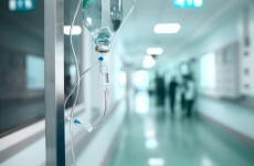 Couple whose baby died tell HSE: 'Your apology is six years too late'