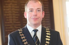 Fine Gael councillor defends letter saying Syrian 3-year-old's family 'were not fleeing for their lives'
