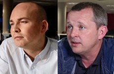 Is this the left-wing party you've been waiting for?