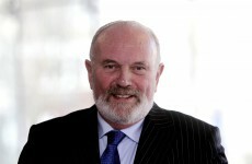 Norris set to fall short of Oireachtas support as candidates look to councils
