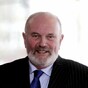 Norris set to fall short of Oireachtas support as candidates look to councils