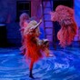 No plans for Culture Night? Here is what's happening in the SOUTH