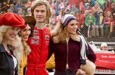 What to watch on TV tonight: Wednesday