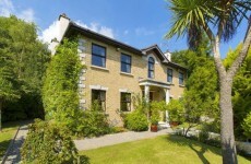 Take 4: Homes for every budget