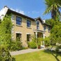 Take 4: Homes for every budget