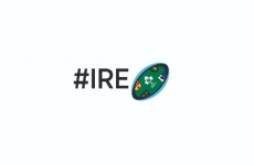 These are the Rugby World Cup emojis you'll be able to use on Twitter from tonight