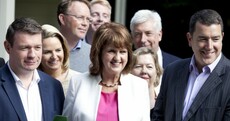 Does Labour really want to repeal the 8th Amendment?