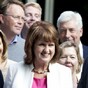 Does Labour really want to repeal the 8th Amendment?