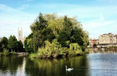 12 Dublin secrets everyone should know