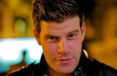 This comedian just admitted to lying about escaping 9/11