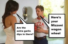 15 things that would happen if porn was set in Ireland