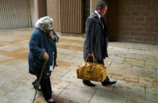 Woman admits giving birth to stillborn babies, then hiding bodies