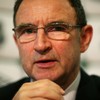 5 things for Martin O'Neill to consider ahead of the Ireland squad announcement