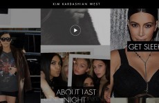 Are the new Kardashian apps deadly or a load of nonsense? We had a look