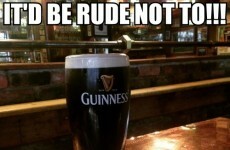 7 uses Irish people have for a Facebook 'dislike' button