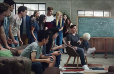 Messi, Aguero and Kobe star in new Fifa 16 ad with a classical twist