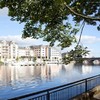 OUR BIRTHDAY GIVEAWAY: Win a stay for two at the Radisson Blu Hotel in Athlone