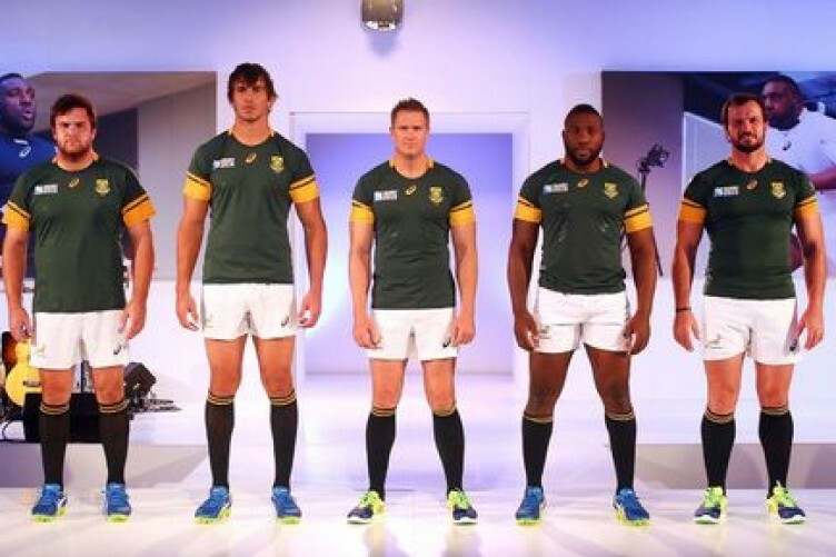 best rugby jerseys of all time