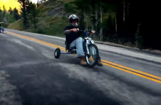YouTube Top 10: because trikes are that extreme
