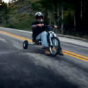 YouTube Top 10: because trikes are that extreme