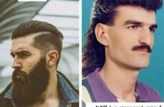 Here's what went viral today: Wednesday