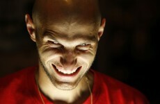 Poll: Have you ever told a really big lie that you've later regretted?