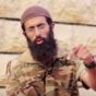 British Isis fighter hits out at group over poor table manners and stealing shoes