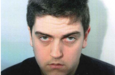 Karen Buckley's killer to get prison perks including Playstation and satellite TV