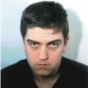 Karen Buckley's killer to get prison perks including Playstation and satellite TV