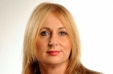 Sinn Féin welcomes back councillor suspended over bullying