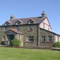 What else could I get for... the €375,000 pricetag on this country cottage in Cork