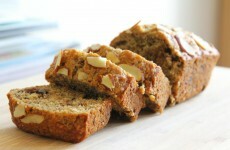 Portlaoise prisoners plan dirty protest after being refused gluten-free bread