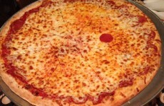18 times food didn't live up to expectations