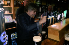 9 things we know for sure about Star Wars filming in Kerry this week