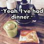 10 things all twentysomethings say, and what they really mean